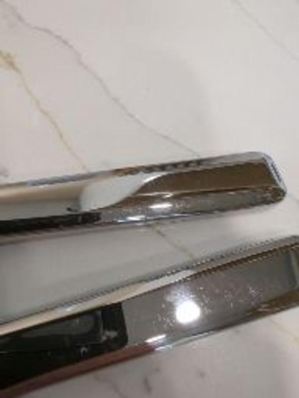 Photo - commentaire 1.