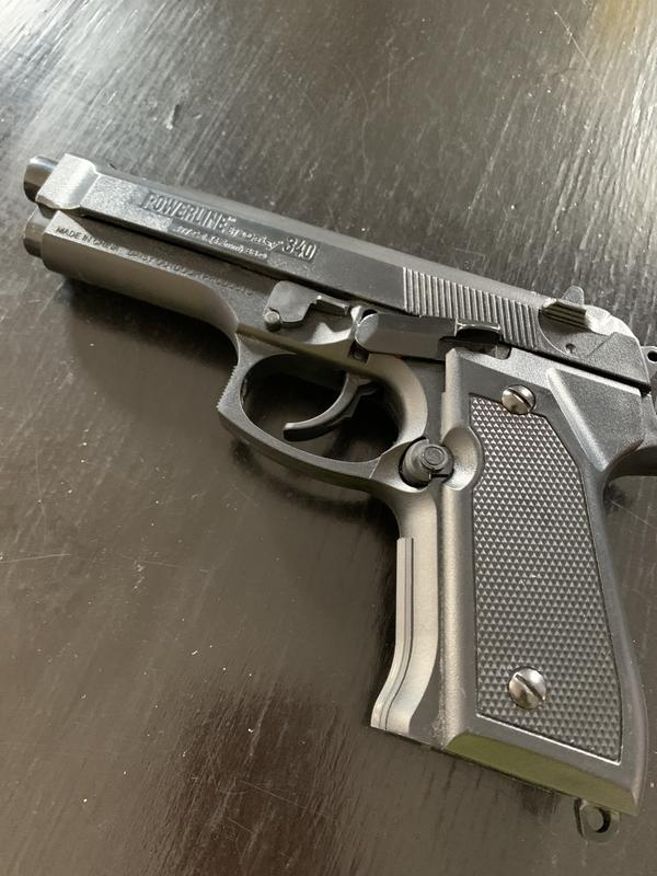 Photo - commentaire 2.