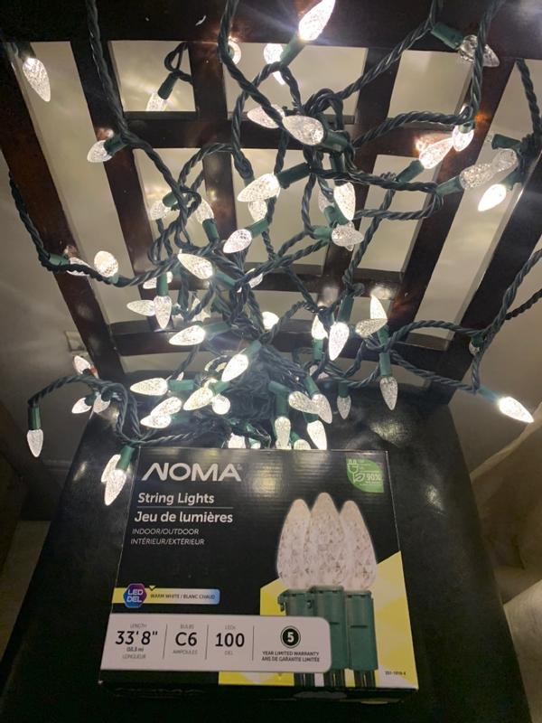 Photo - commentaire 6.