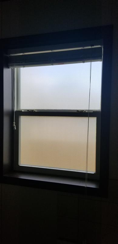 Photo - commentaire 8.