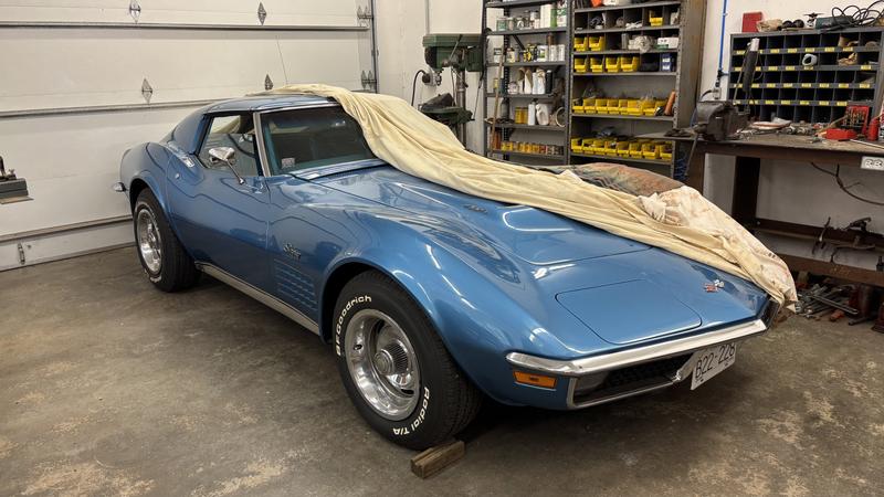 Photo - commentaire&nbsp;1.