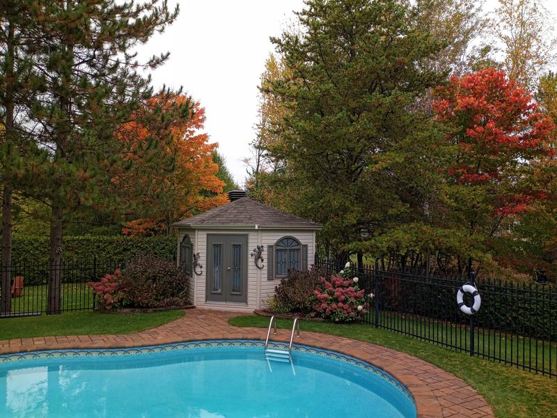 Photo - commentaire 4.