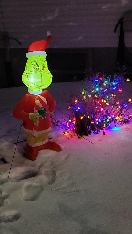 Photo - commentaire 3