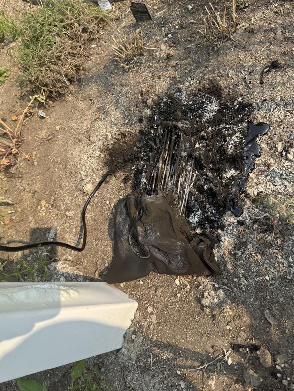 Photo - commentaire&nbsp;2.