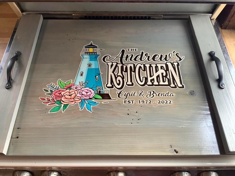 Photo - commentaire&nbsp;1.