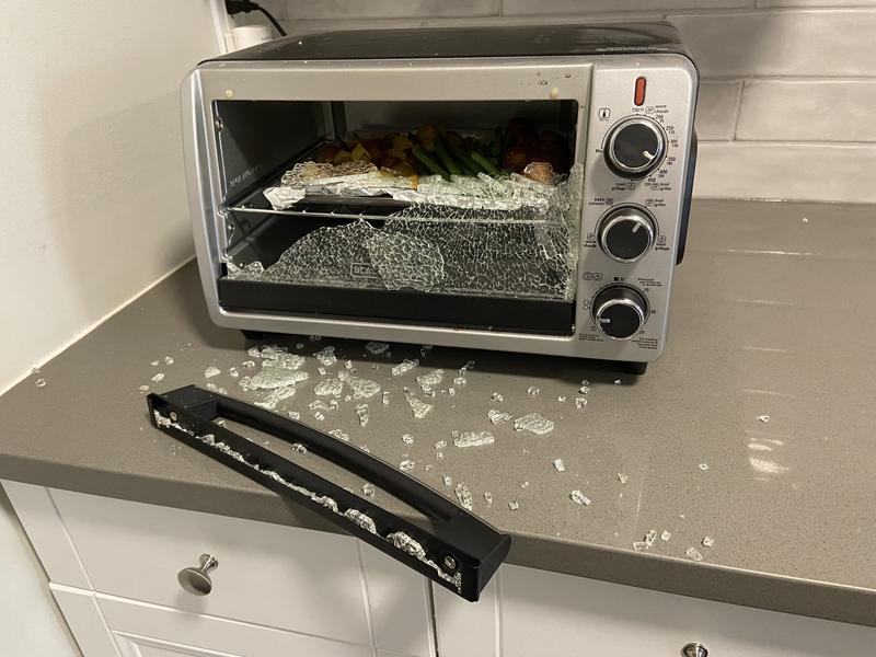 Photo - commentaire 1.