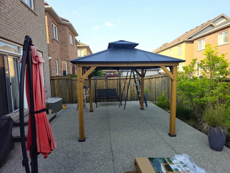 Photo - commentaire 6.