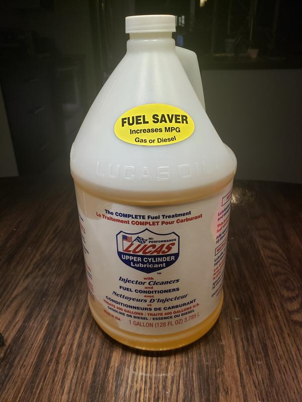 Photo - commentaire&nbsp;3.