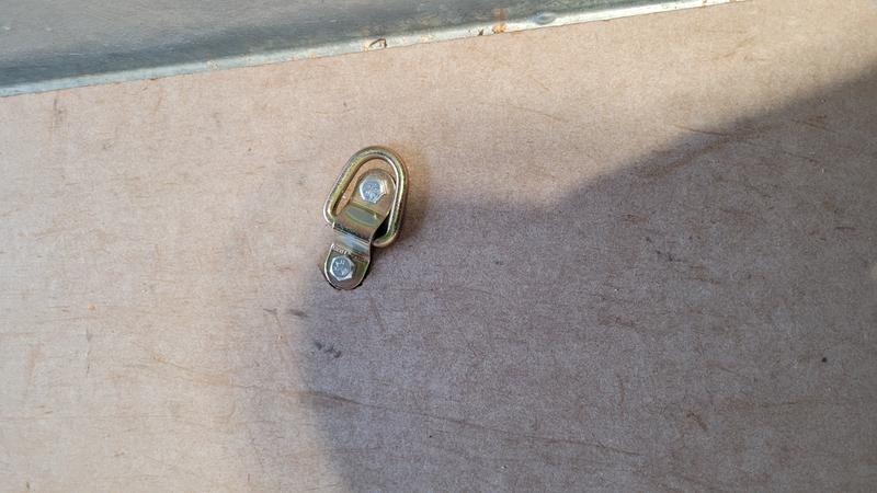 Photo - commentaire 2.