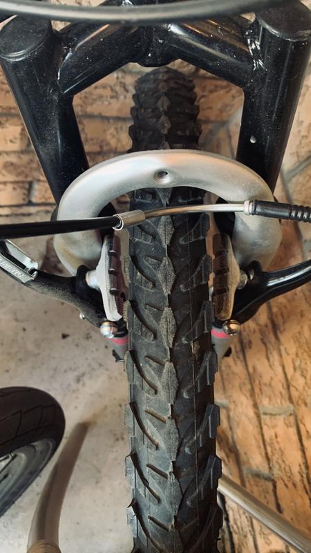 Photo - commentaire&nbsp;6.