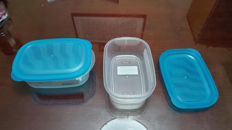 Photo - commentaire&nbsp;1.