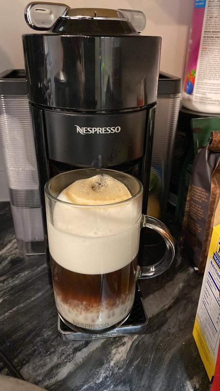 Photo - commentaire&nbsp;2.