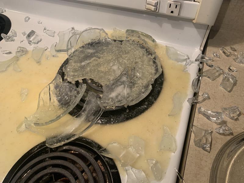 Photo - commentaire 5.