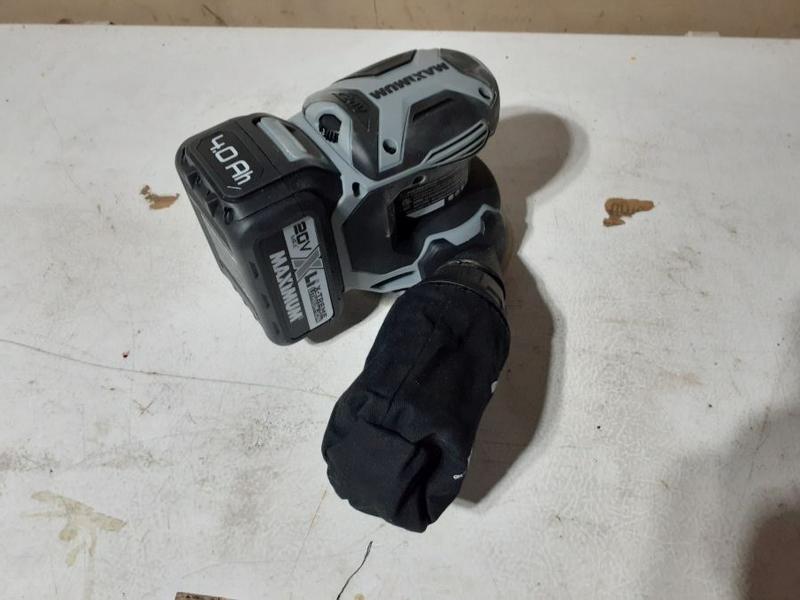 Photo - commentaire 3.