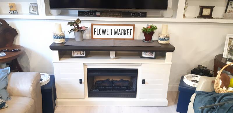 Photo - commentaire&nbsp;3.