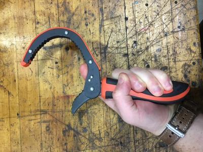 Photo - réponse&nbsp;1.