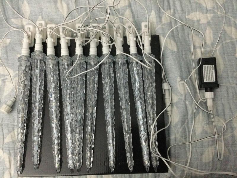 Photo - commentaire&nbsp;6.