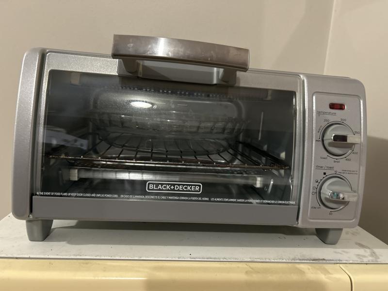 Parfait pour réchauffer ou cuire pour 2