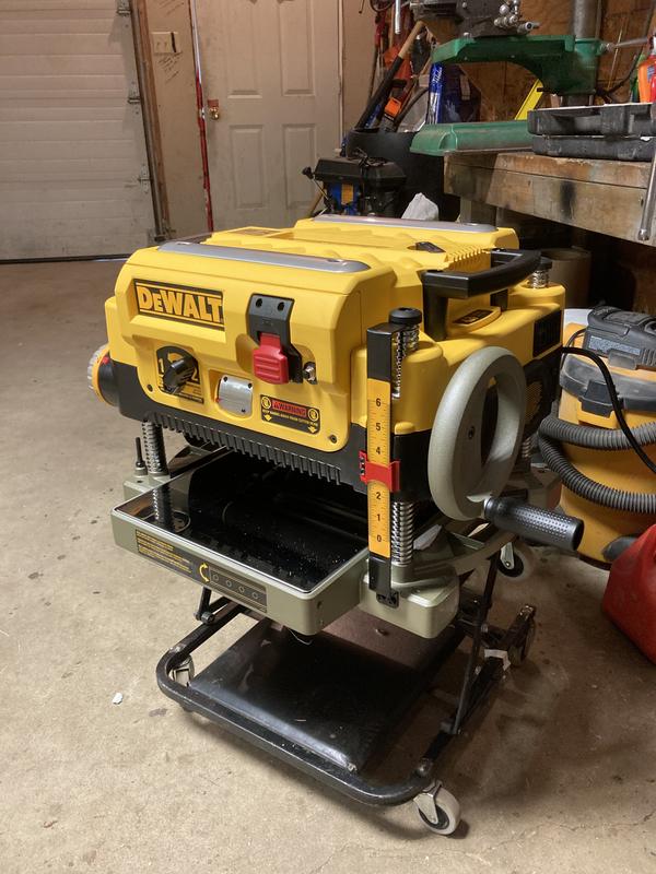 Photo - commentaire 6.