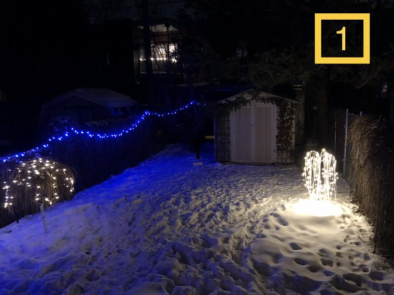 Photo - commentaire&nbsp;1.