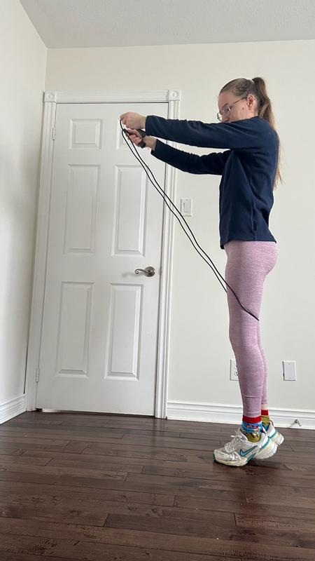 Photo - commentaire&nbsp;3.