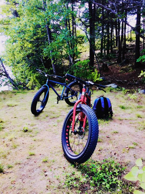 Photo - commentaire&nbsp;4.