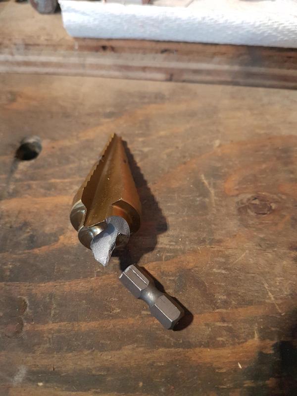 Photo - commentaire 2.