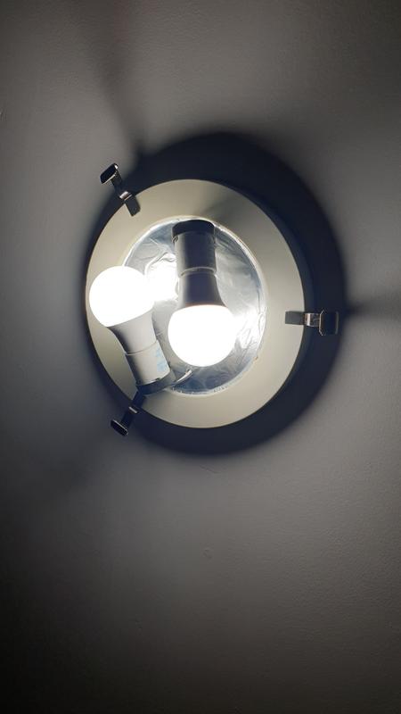 Photo - commentaire 3.