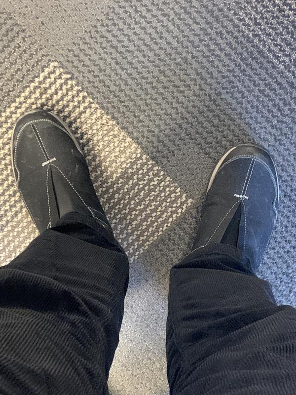 Photo - commentaire 5.