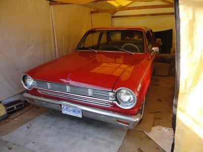 Photo - commentaire&nbsp;2.