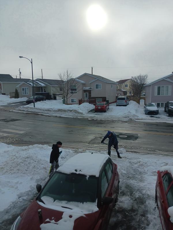 Photo - commentaire&nbsp;1.