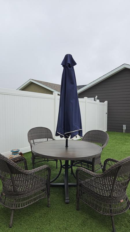 Review photo 1.