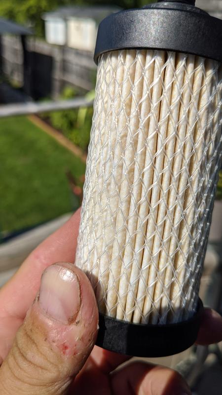 Photo - commentaire&nbsp;2.