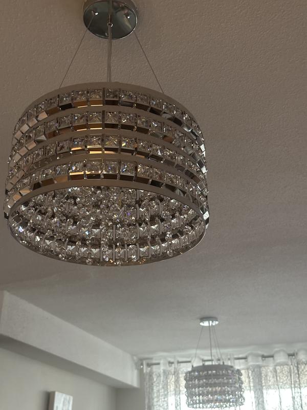 Photo - commentaire&nbsp;1.