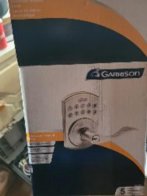 Photo - commentaire 6.