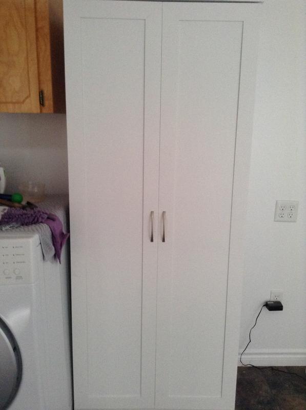 Photo - commentaire&nbsp;2.