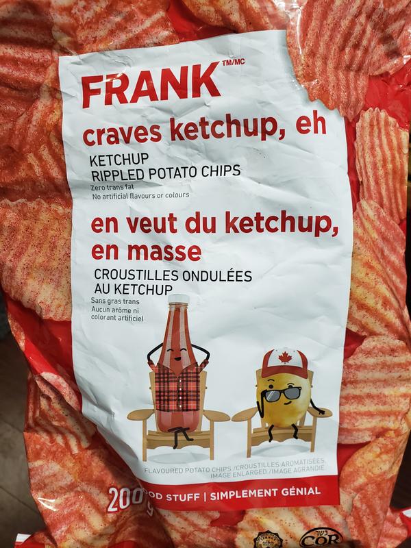 Photo - commentaire 1