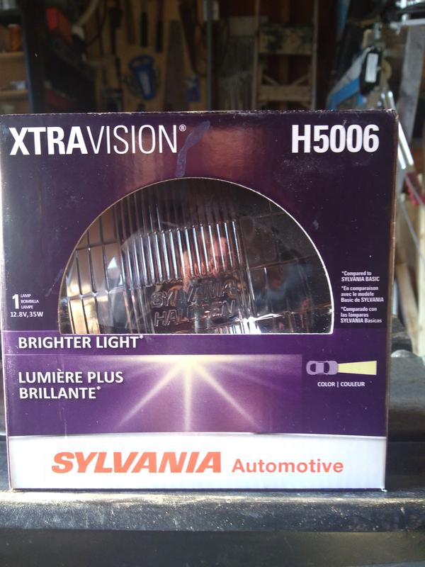 Photo - commentaire 1.