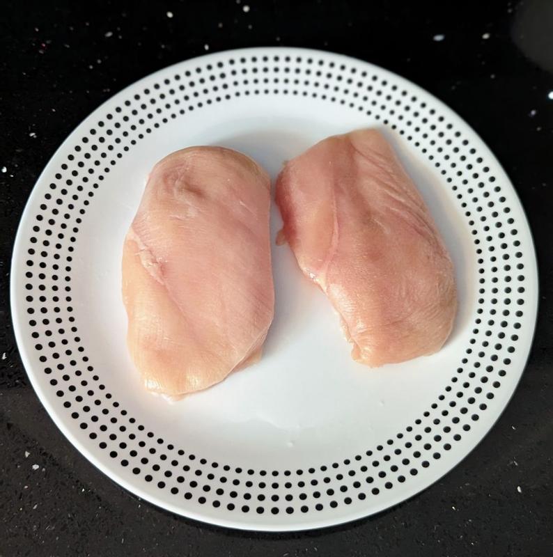 Photo - commentaire&nbsp;7.