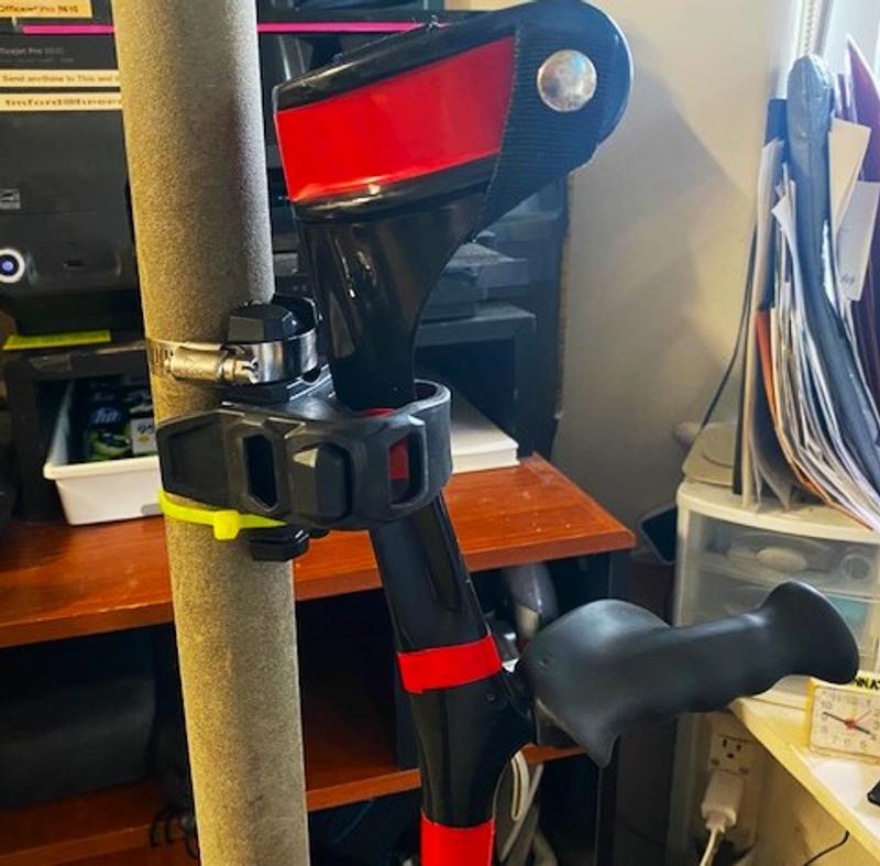 Photo - commentaire 4.