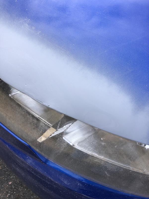 Photo - commentaire&nbsp;3.