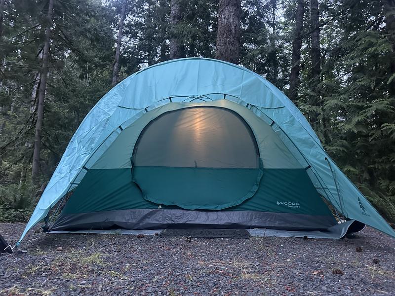 Photo - commentaire&nbsp;2.