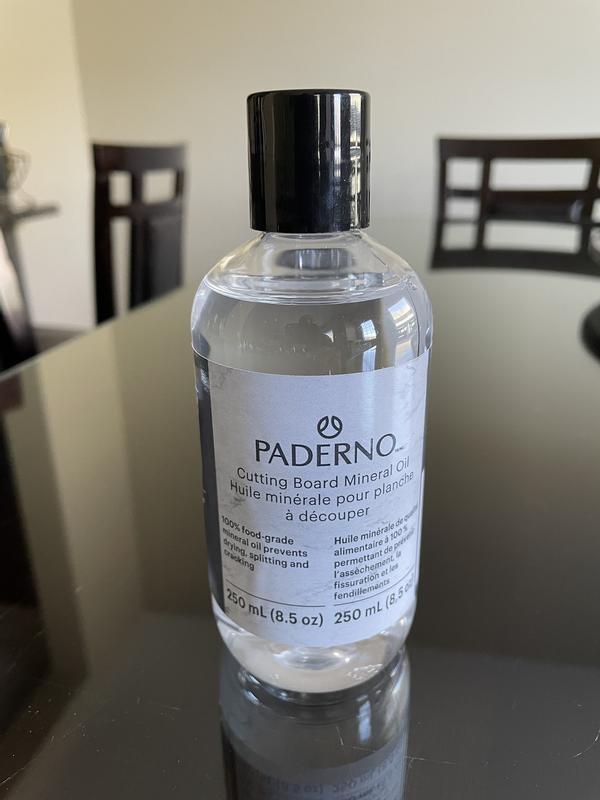 Photo - commentaire&nbsp;3.