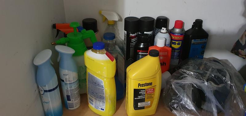 Photo - commentaire&nbsp;5.