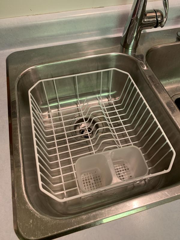 Photo - commentaire&nbsp;1.