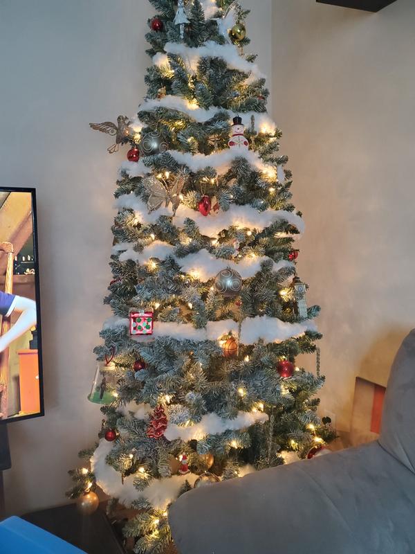 Photo - commentaire 2