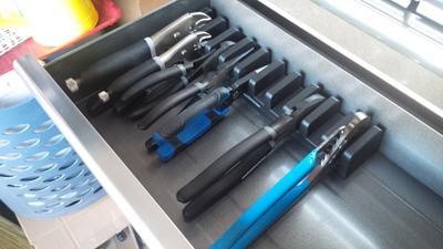 Photo - commentaire&nbsp;1.