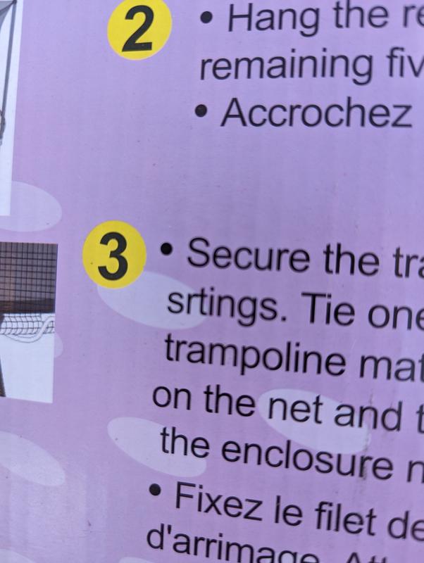 High quality spelling mistakes