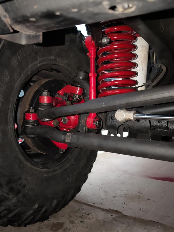 Photo - commentaire&nbsp;1.