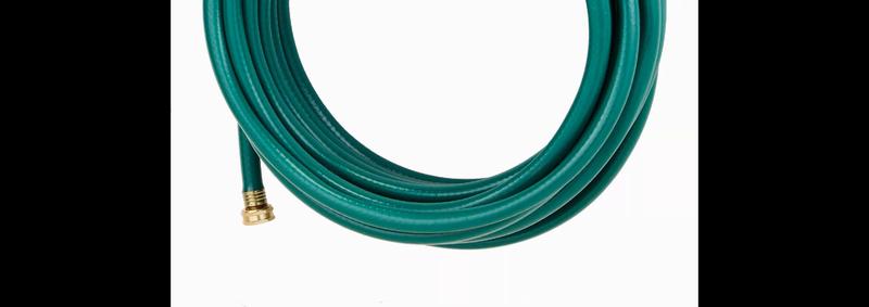 Photo - commentaire&nbsp;4.